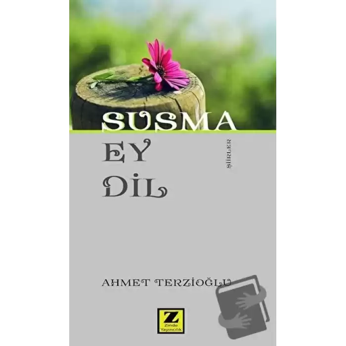 Susma Ey Dil