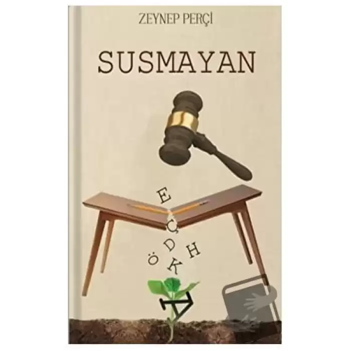 Susmayan