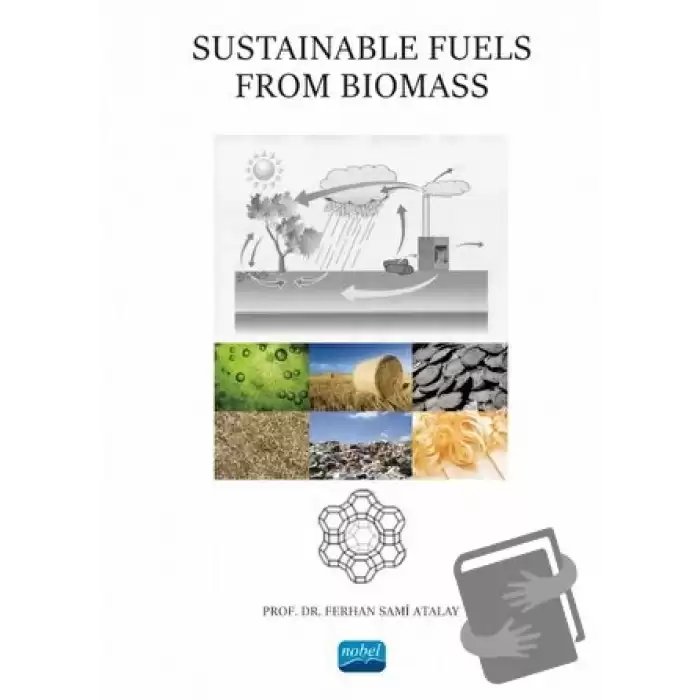 Sustainable Fuels From Biomass