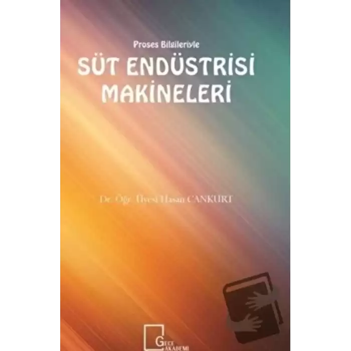 Süt Endüstrisi Makineleri