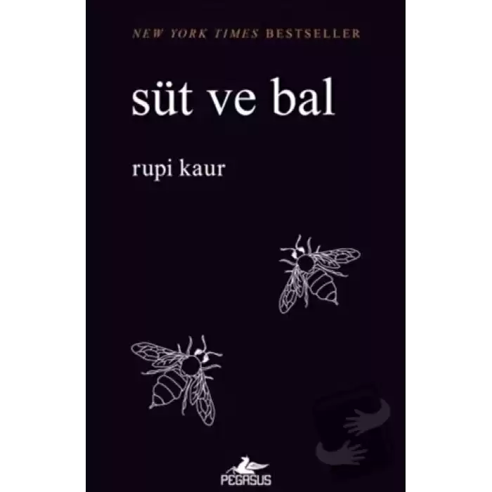 Süt ve Bal