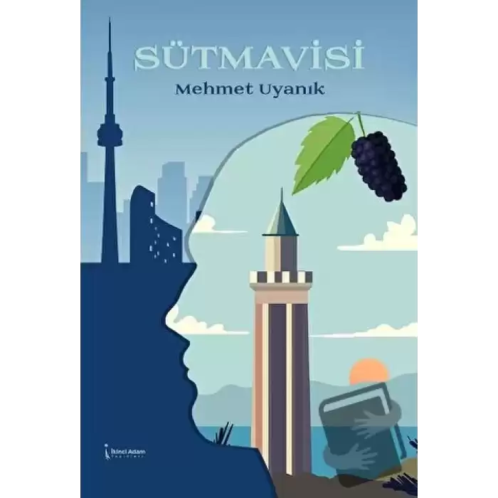 Sütmavisi