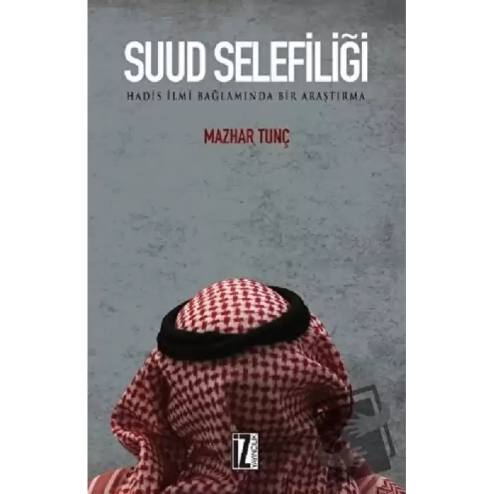 Suud Selefiliği