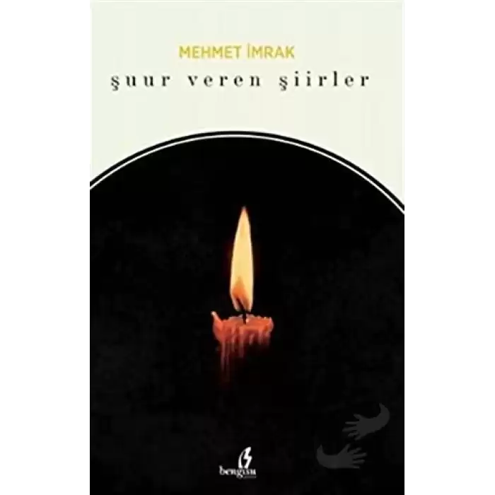 Şuur Veren Şiirler