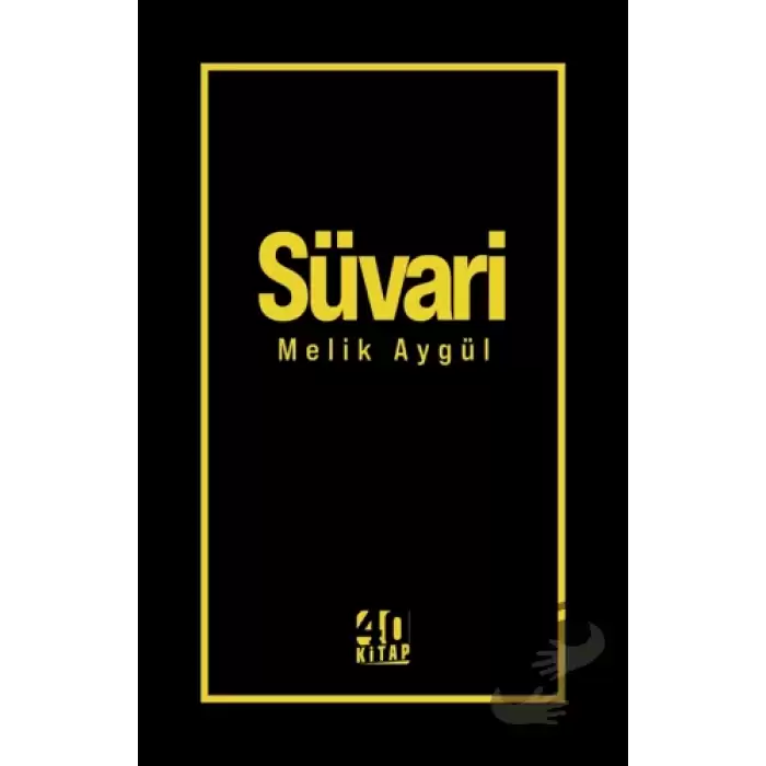 Süvari