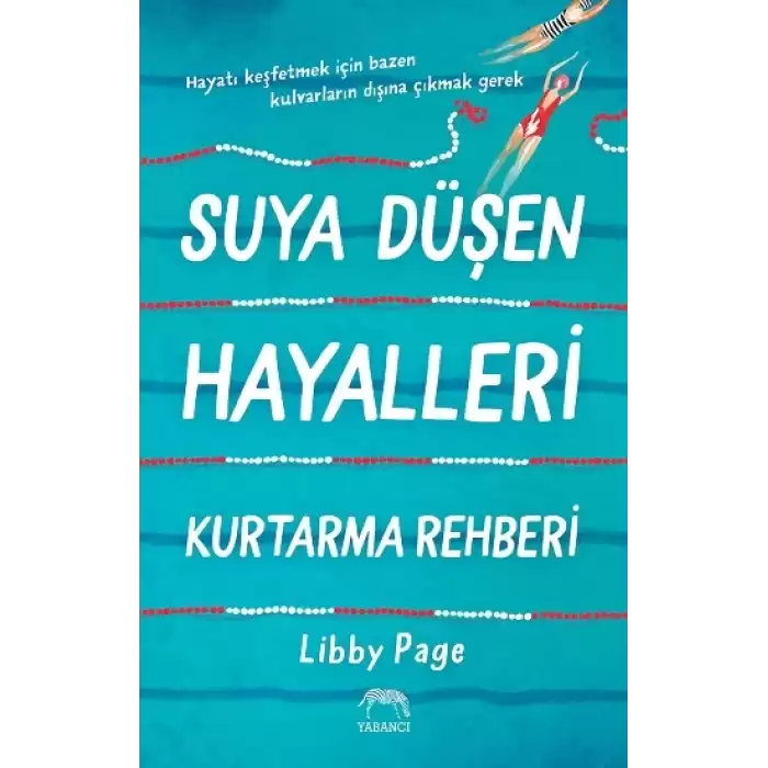 Suya Düşen Hayalleri Kurtarma Rehberi