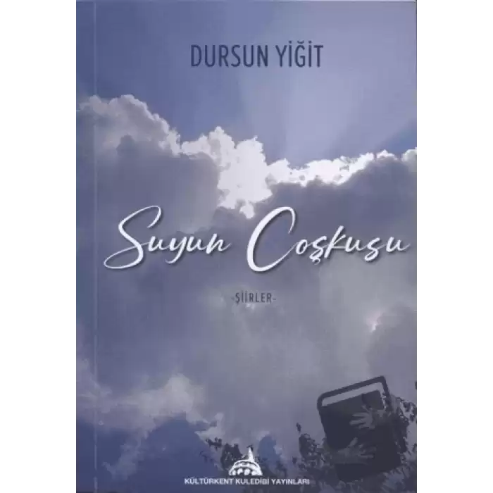 Suyun Coşkusu