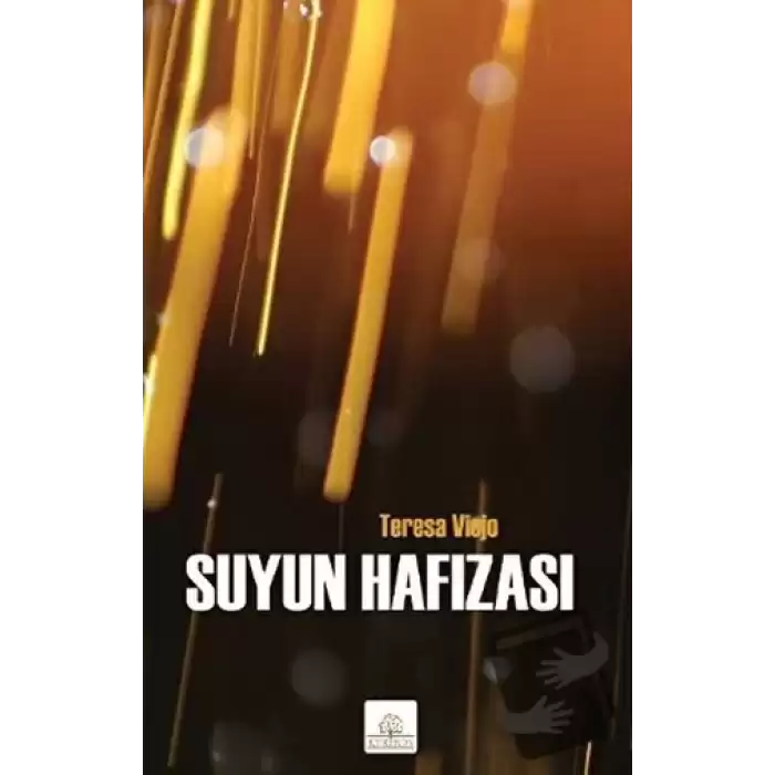 Suyun Hafızası