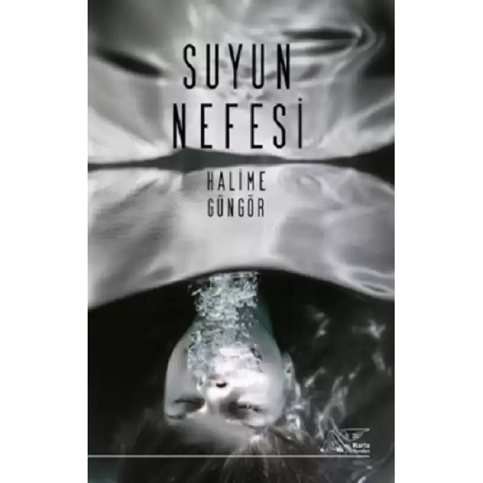 Suyun Nefesi