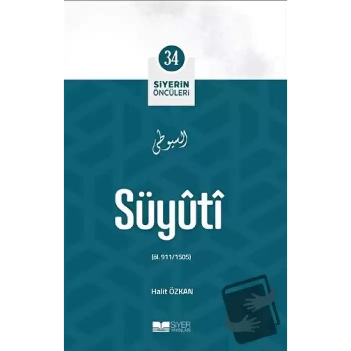 Süyuti - Siyerin Öncüleri 34