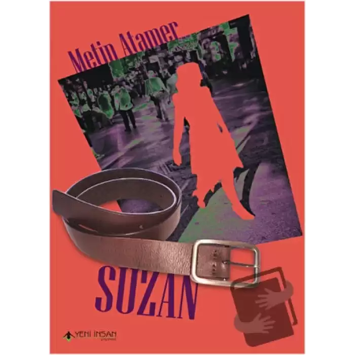 Suzan