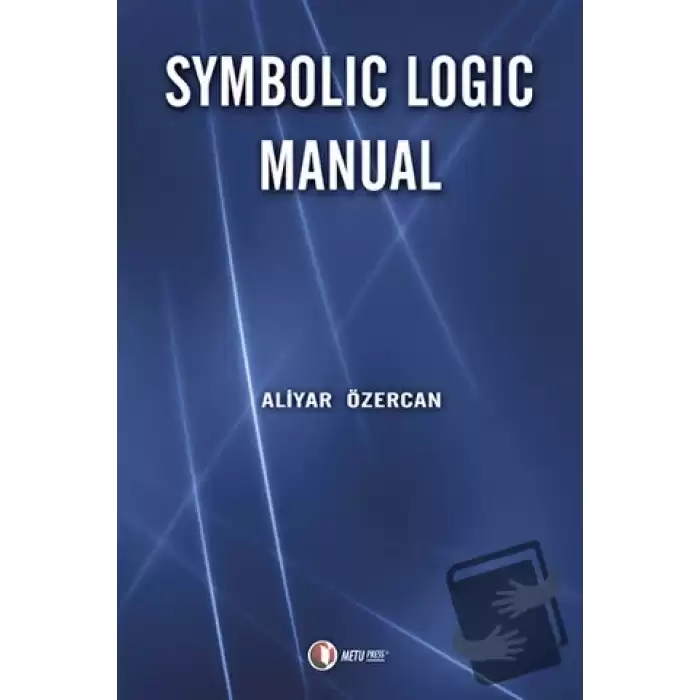 Symbolic Logic Manual