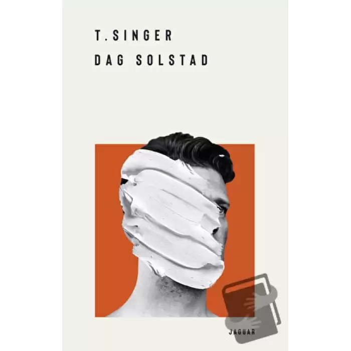 T. Singer