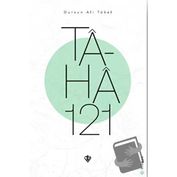 Ta-ha 121