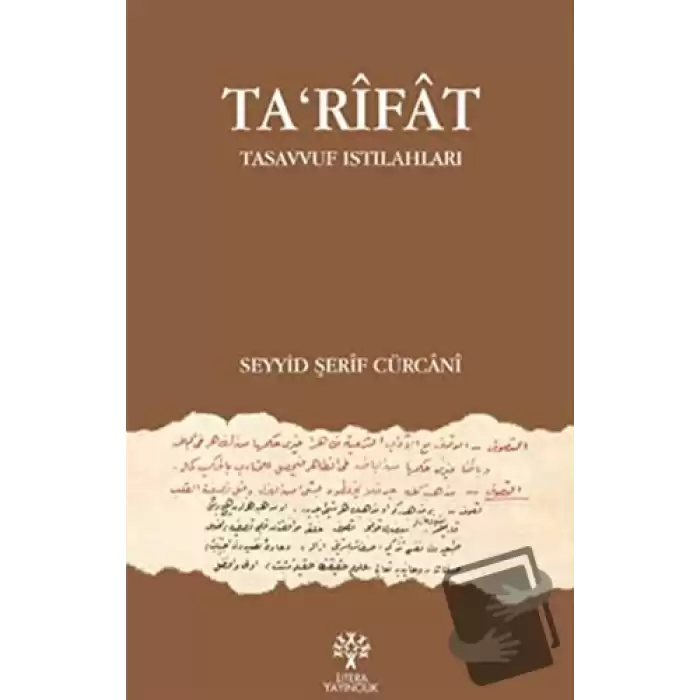 Tarifat