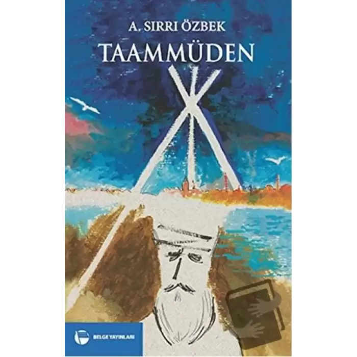 Taammüden