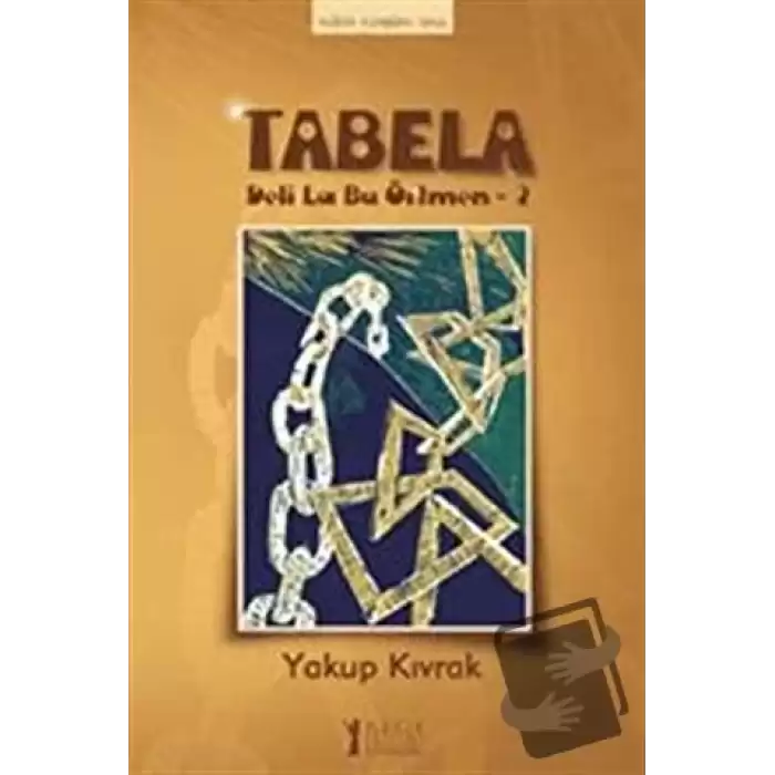 Tabela