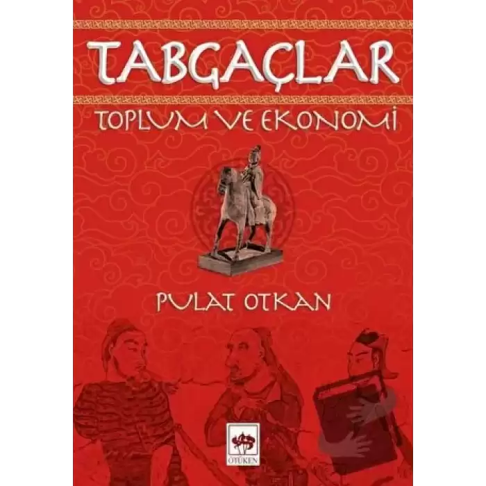 Tabgaçlar