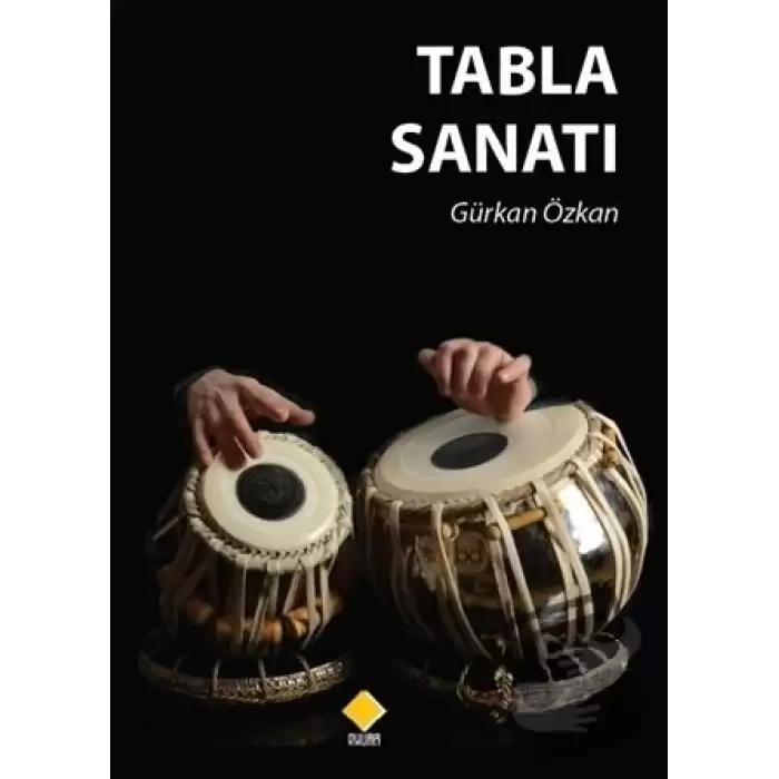 Tabla Sanatı