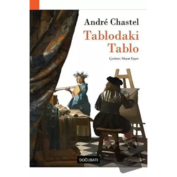 Tablodaki Tablo