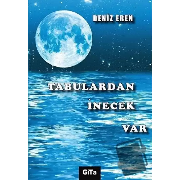 Tabulardan İnecek Var