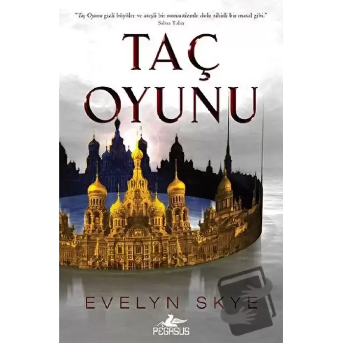 Taç Oyunu