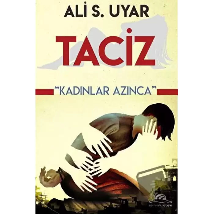 Taciz