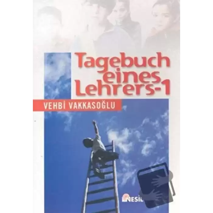 Tagebuch Eines Lehrers 1