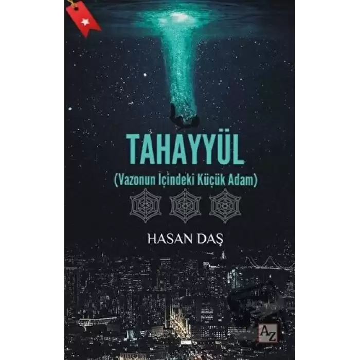 Tahayyül