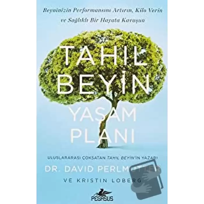 Tahıl Beyin Yaşam Planı