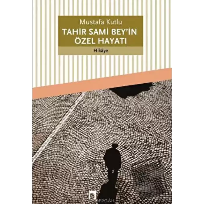 Tahir Sami Bey’in Özel Hayatı