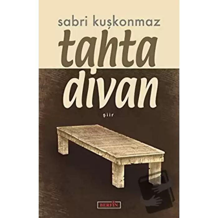 Tahta Divan