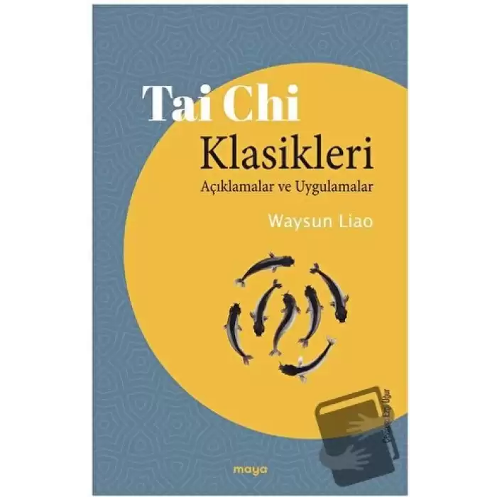 Tai Chi Klasikleri