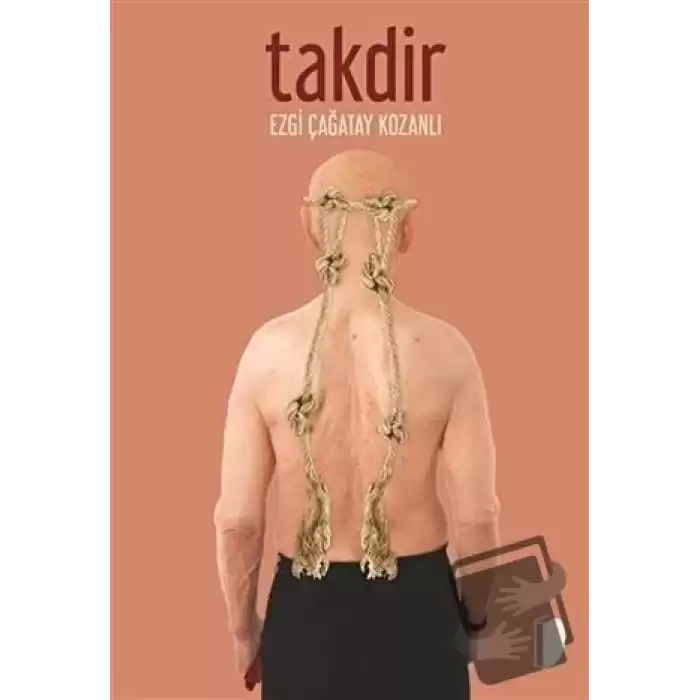 Takdir