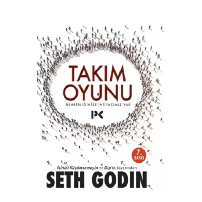 Takım Oyunu