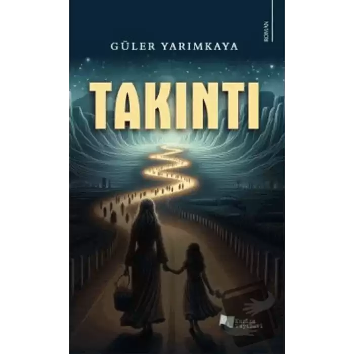 Takıntı