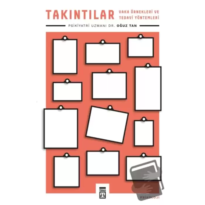 Takıntılar