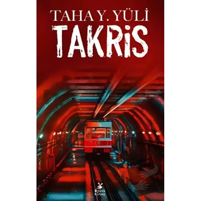 Takris