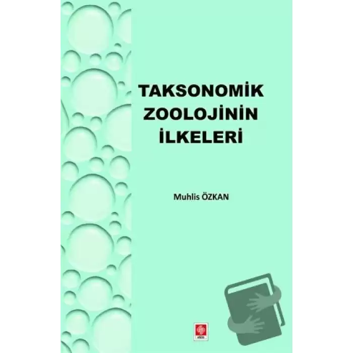 Taksonomik Zoolojinin İlkeleri