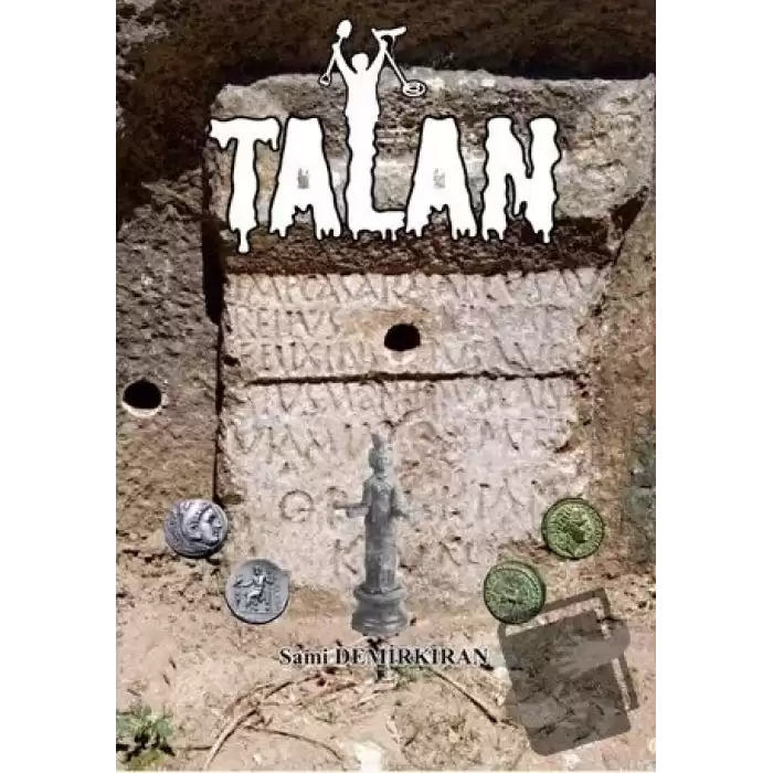 Talan