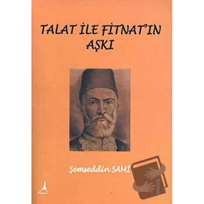 Talat ile Fitnat’ın Aşkı