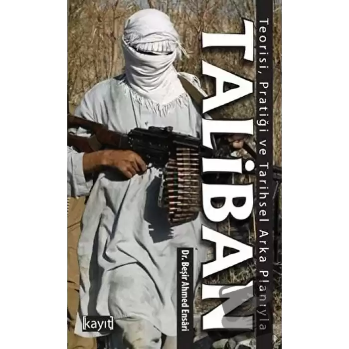 Taliban