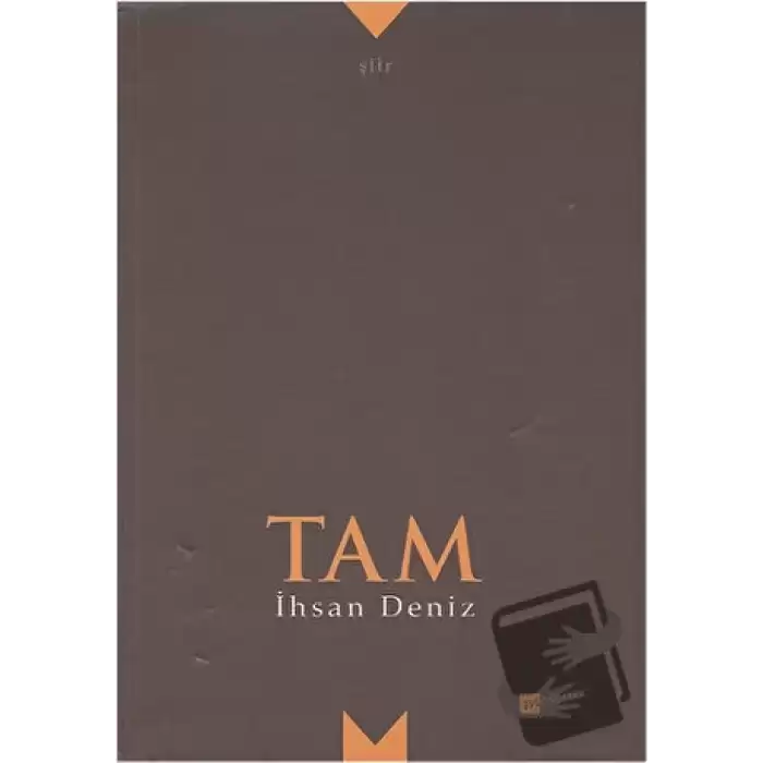 Tam