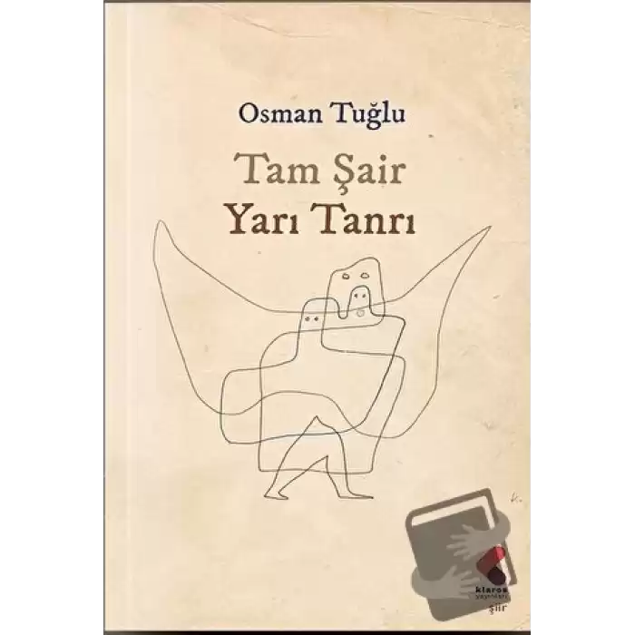 Tam Şair Yarı Tanrı