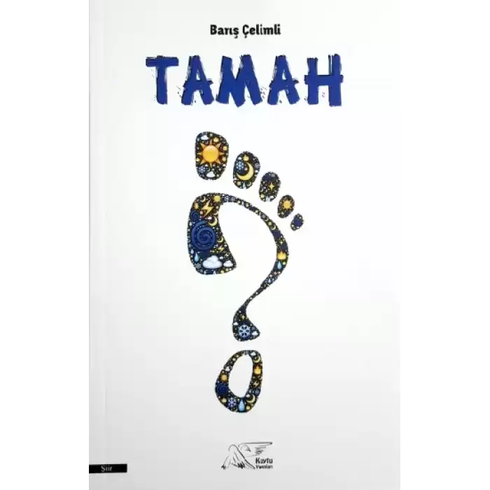 Tamah