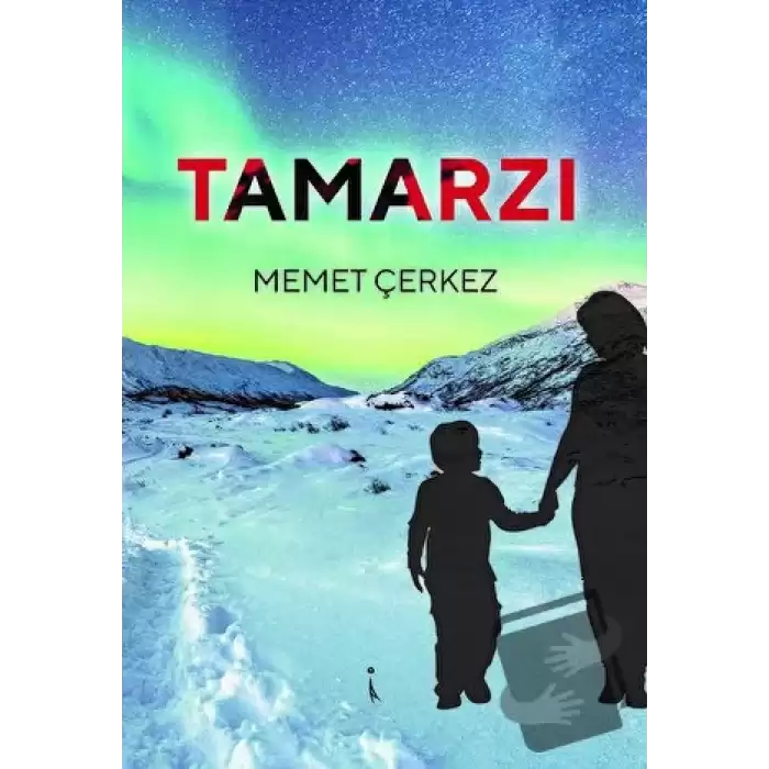 Tamarzı