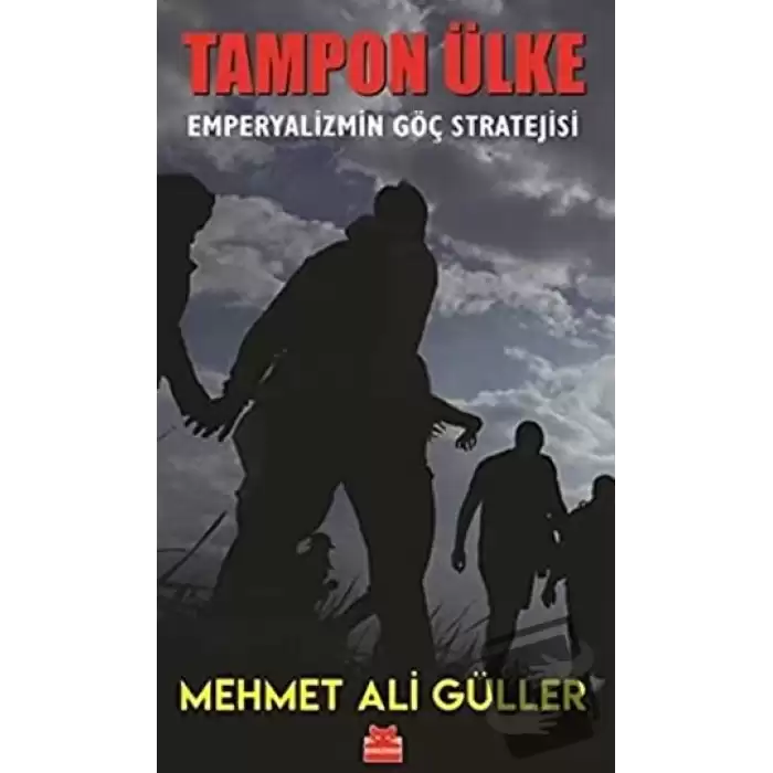 Tampon Ülke