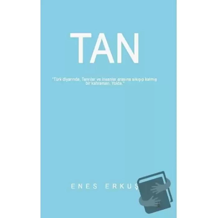 Tan