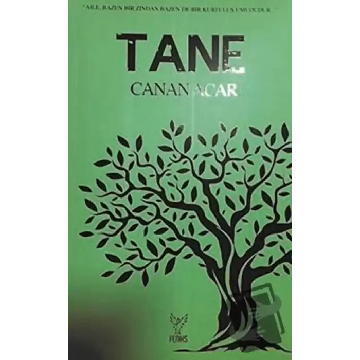 Tane