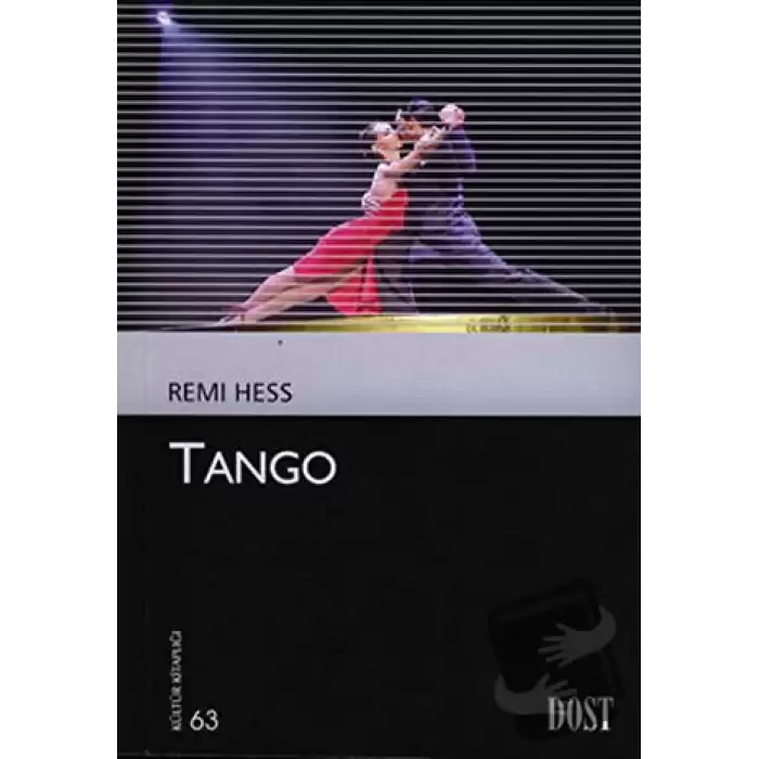 Tango